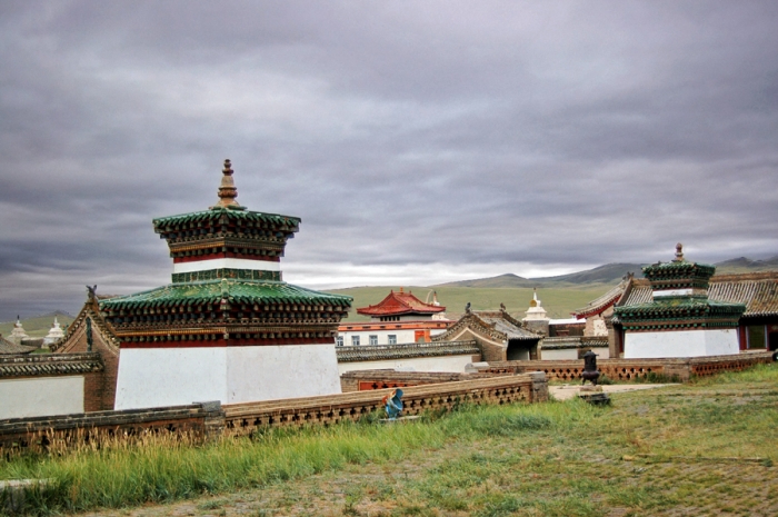 mongolia_105