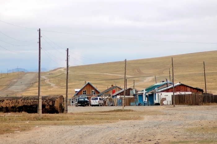 mongolia_121