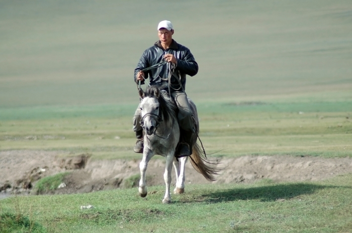 mongolia_128