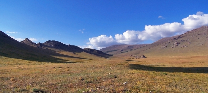 mongolia_156