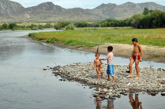 mongolia_2011_22