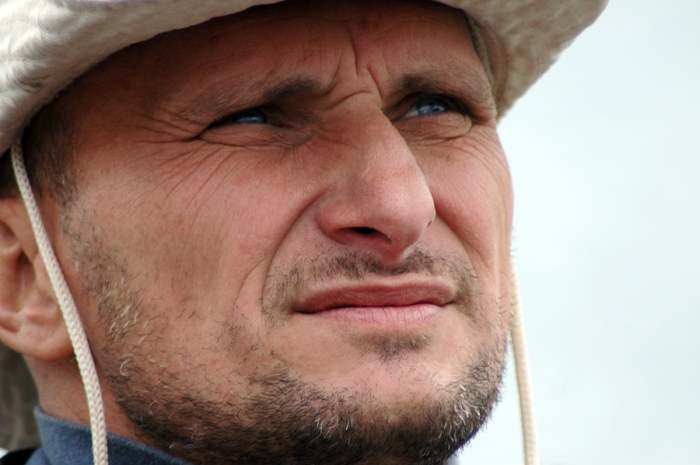 mongolia_2011_48