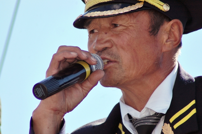 mongolia_2011_74