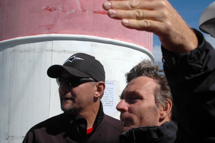 mongolia_2011_75