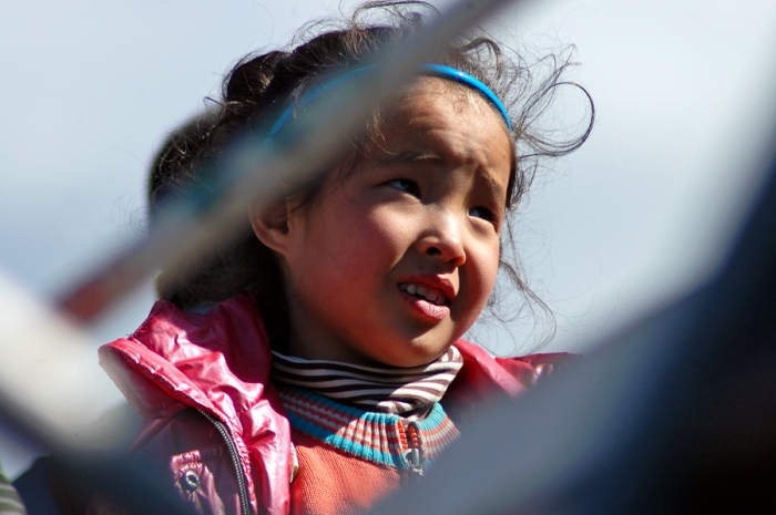 mongolia_2011_77