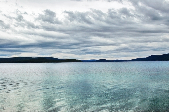 mongolia_2011_117