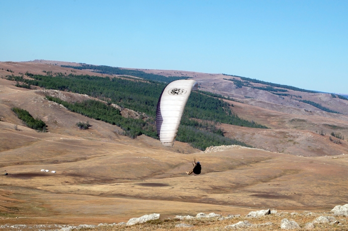 mongolia_2011_154