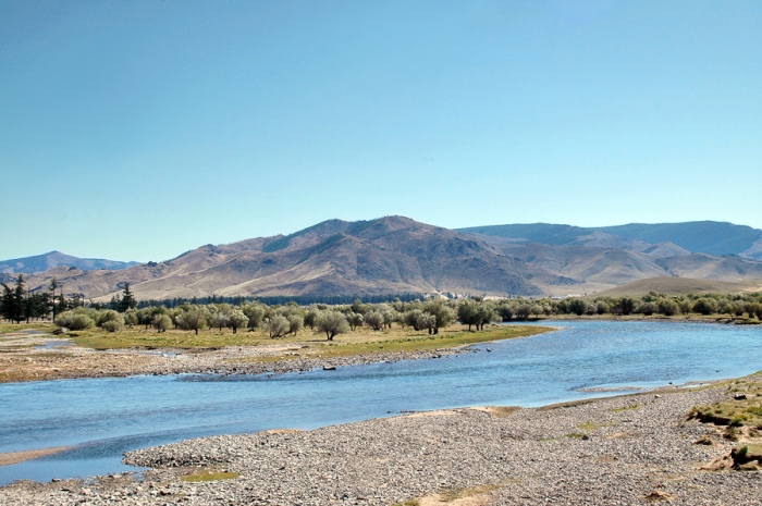 mongolia_2011_163