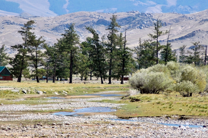 mongolia_2011_165