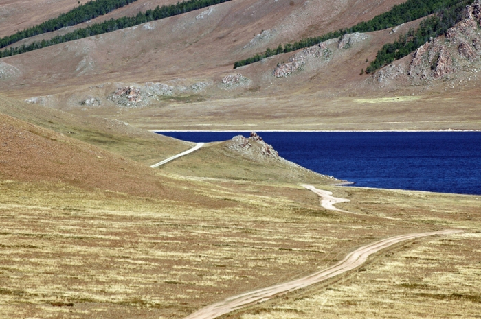 mongolia_2011_185
