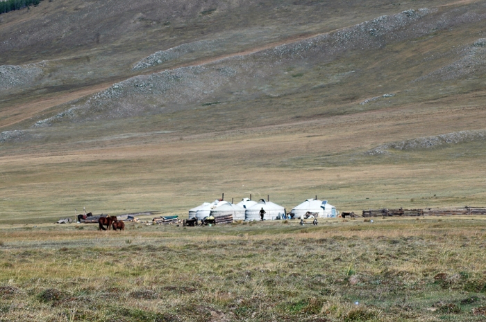 mongolia_2011_186