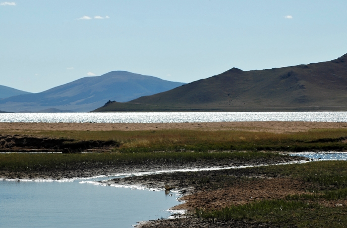 mongolia_2011_187
