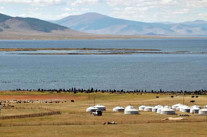mongolia_2011_194