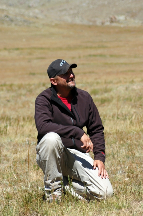 mongolia_2011_196