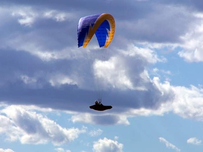 mongolia_2011_219