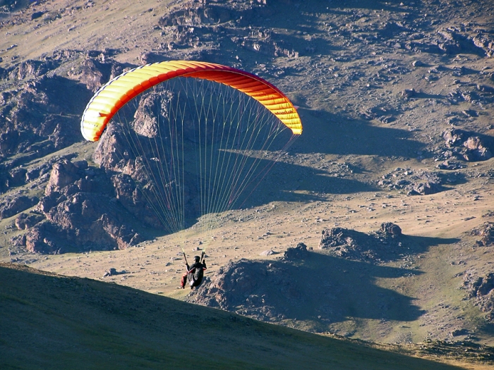 mongolia_2011_245