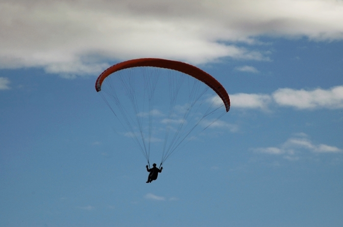 mongolia_2011_274