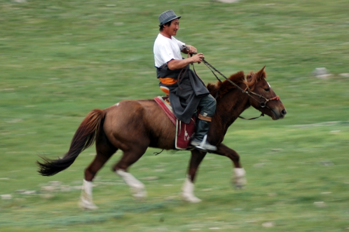 mongolia_2011_277