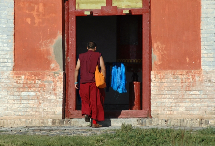 mongolia_2011_281