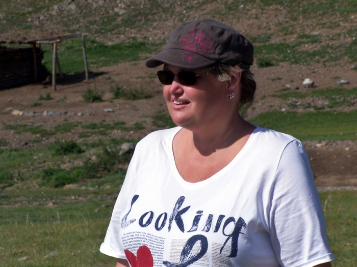 mongolia_2011_294