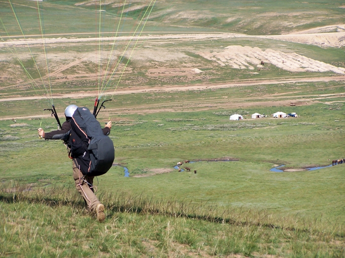 mongolia_2011_295