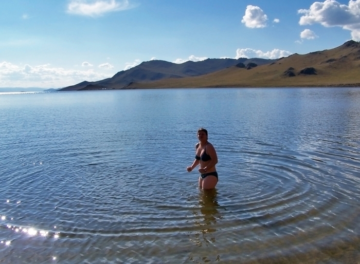 mongolia_15