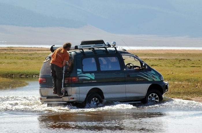 mongolia_20