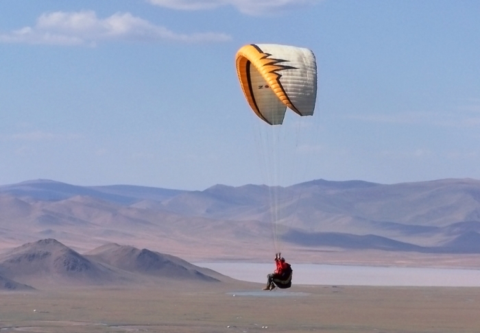mongolia_35