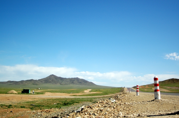mongolia_65