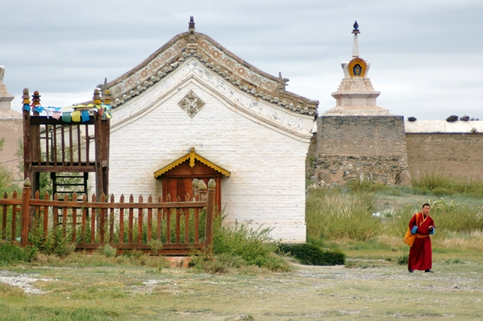 mongolia_106