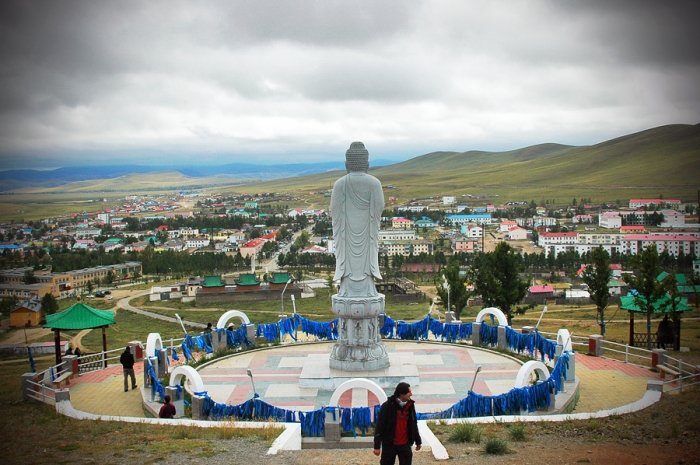 mongolia_113