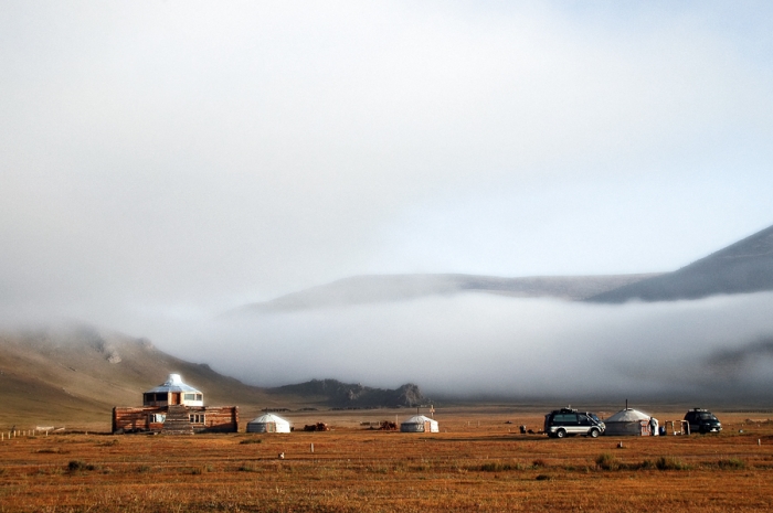 mongolia_163