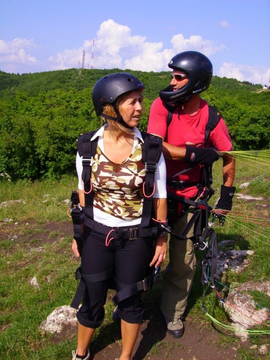 tandem_29