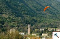 Icepeak - Simonics Péter